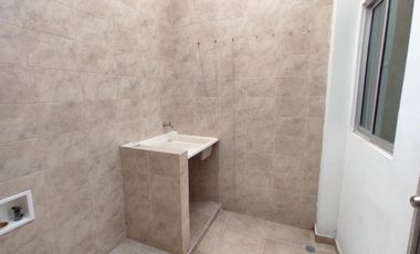 casa condominio en venta en los alpes. Cod V102064