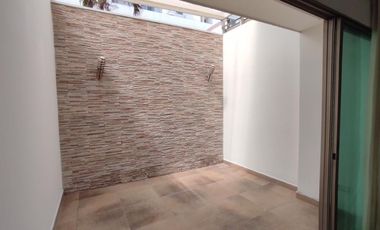 casa condominio en venta en los alpes. Cod V102064