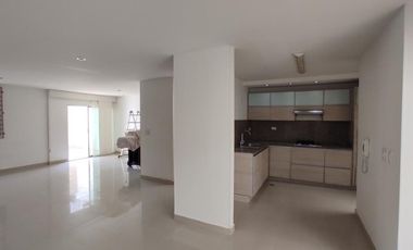 casa condominio en venta en los alpes. Cod V102064