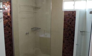 casa condominio en venta en los alpes. Cod V102064