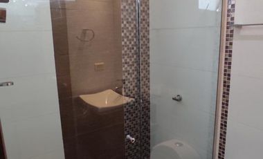 casa condominio en venta en los alpes. Cod V102064