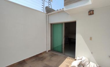 casa condominio en venta en los alpes. Cod V102064