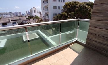 casa condominio en venta en los alpes. Cod V102064