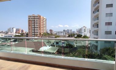 casa condominio en venta en los alpes. Cod V102064