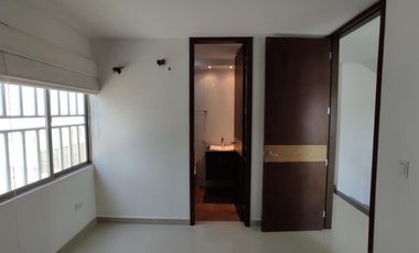 casa condominio en venta en los alpes. Cod V102064