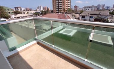 casa condominio en venta en los alpes. Cod V102064