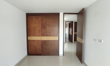 casa condominio en venta en los alpes. Cod V102064