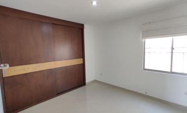 casa condominio en venta en los alpes. Cod V102064