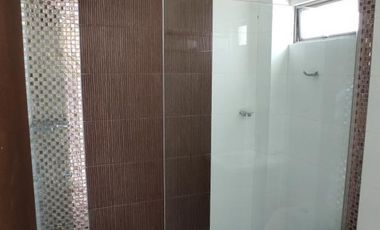 casa condominio en venta en los alpes. Cod V102064