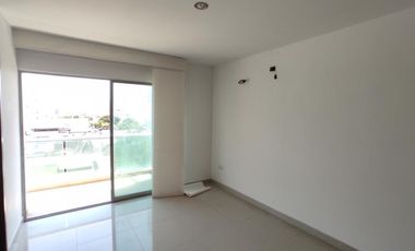 casa condominio en venta en los alpes. Cod V102064