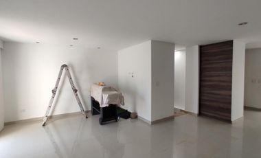 casa condominio en venta en los alpes. Cod V102064