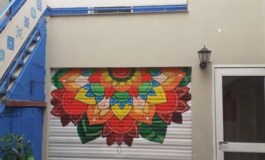 PH en Centro