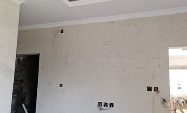 RUMAH SIAP HUNI DI JIMBARAN BALI DEKAT GWK