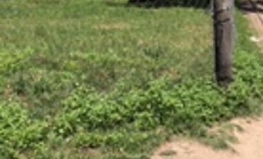 Galpones en Venta con Lote en Esquina Importante de Villa Zapiola