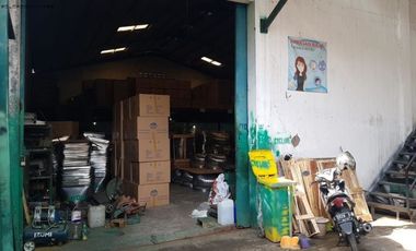 Komersial dijual di Jawa Timur, Surabaya