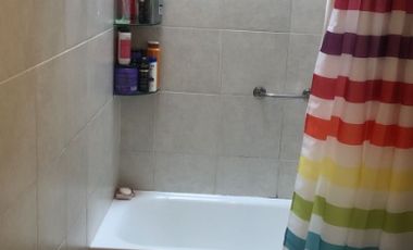 Duplex en venta en Wilde Este