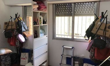 Duplex en venta en Wilde Este