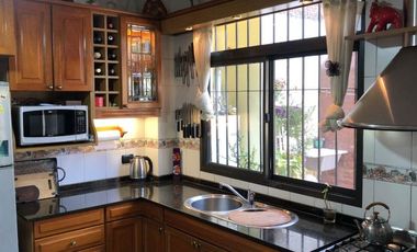 Duplex en venta en Wilde Este