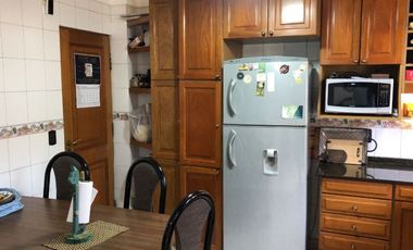 Duplex en venta en Wilde Este
