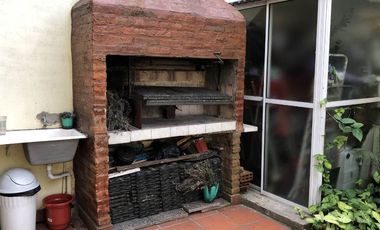 Duplex en venta en Wilde Este