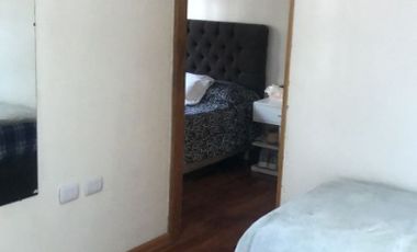 Duplex en venta en Wilde Este