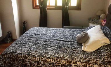 Duplex en venta en Wilde Este