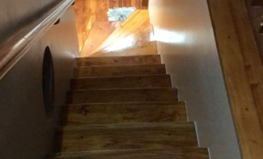 Duplex en venta en Wilde Este