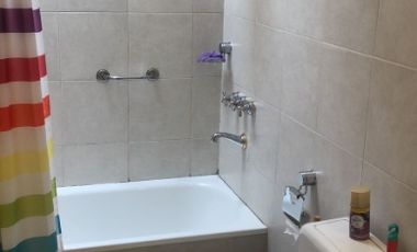 Duplex en venta en Wilde Este