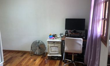 Duplex en venta en Wilde Este