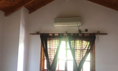 Duplex en venta en Wilde Este
