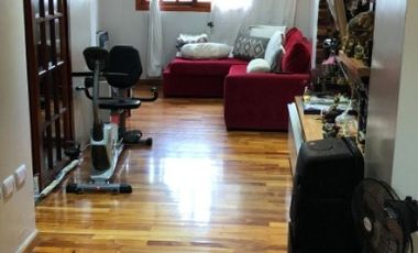Duplex en venta en Wilde Este