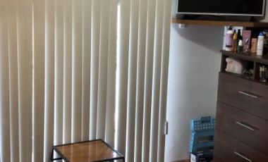Duplex en venta en Wilde Este