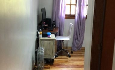 Duplex en venta en Wilde Este