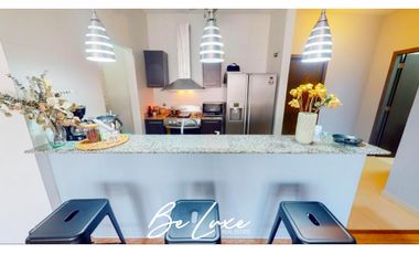 PH QUADRAT APARTAMENTO EN VENTA , SAN FRANCISCO (6)