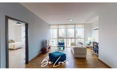 PH QUADRAT APARTAMENTO EN VENTA , SAN FRANCISCO (6)