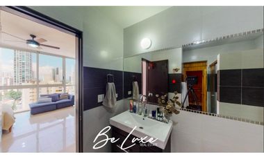 PH QUADRAT APARTAMENTO EN VENTA , SAN FRANCISCO (6)