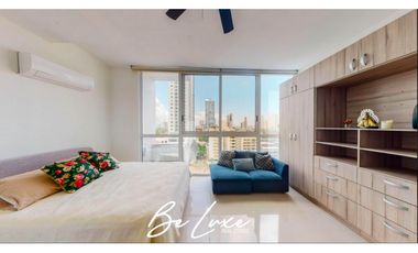 PH QUADRAT APARTAMENTO EN VENTA , SAN FRANCISCO (6)
