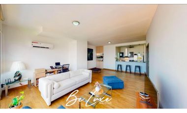 PH QUADRAT APARTAMENTO EN VENTA , SAN FRANCISCO (6)