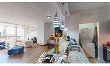 PH QUADRAT APARTAMENTO EN VENTA , SAN FRANCISCO (6)