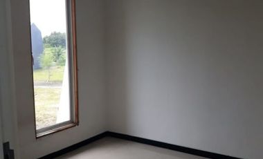Rumah dijual La Diva Menganti Gresik