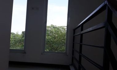Rumah dijual La Diva Menganti Gresik