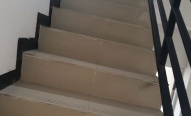 Rumah dijual La Diva Menganti Gresik