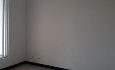 Rumah dijual La Diva Menganti Gresik