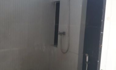Rumah dijual La Diva Menganti Gresik