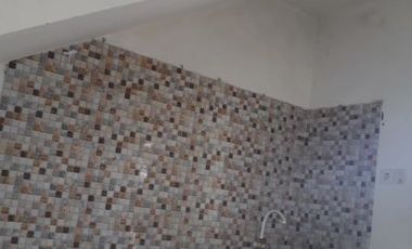 Rumah dijual La Diva Menganti Gresik