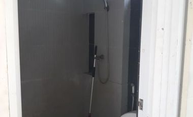 Rumah dijual La Diva Menganti Gresik