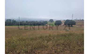 Excelentes Terrenos en venta, Santa Adela