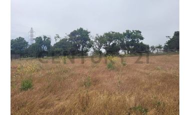 Excelentes Terrenos en venta, Santa Adela