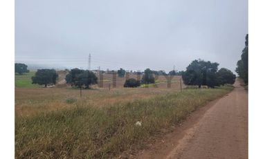 Excelentes Terrenos en venta, Santa Adela