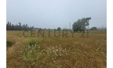 Excelentes Terrenos en venta, Santa Adela